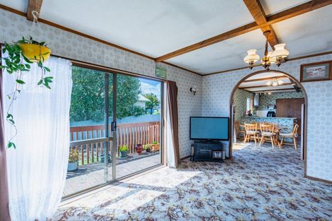 Photo of property in 18 Nelson Street, Waipukurau, 4200