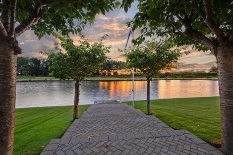 Photo of property in 9 Mayfly Lane, Northwood, Christchurch, 8051