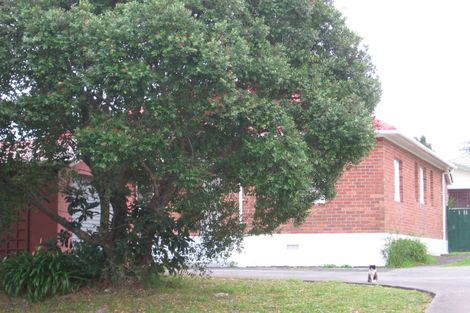 Photo of property in 24a Buscomb Avenue, Henderson, Auckland, 0610