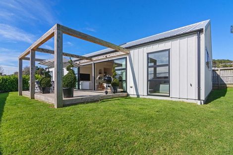 Photo of property in 19 Hikuwai Lane, Warkworth, 0910