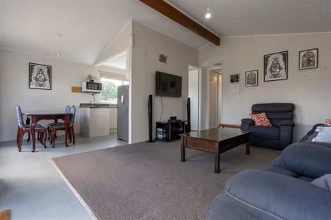Photo of property in 18 Lawn Street, Okaihau, 0475