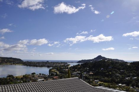 Photo of property in 10 Hinemoa Terrace, Tairua, 3508