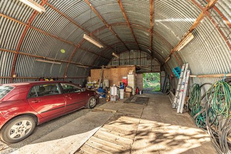 Photo of property in 31 Maxwell Station Road, Pakaraka, Whanganui, 4574