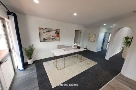 Photo of property in 3 Derby Street, Nawton, Hamilton, 3200