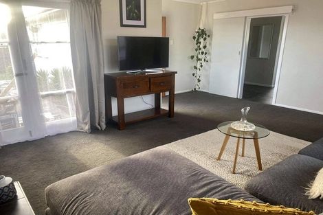 Photo of property in 34 Cavendish Crescent, Outer Kaiti, Gisborne, 4010