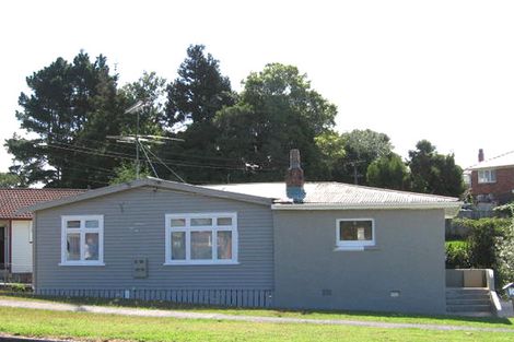 Photo of property in 101 Seabrook Avenue, New Lynn, Auckland, 0600