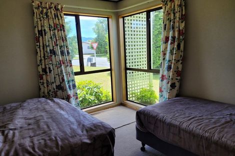 Photo of property in 6b Bowen Street, Te Anau, 9600