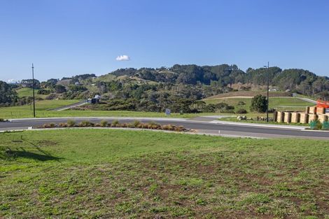 Photo of property in 6 Tunarau Street, Raglan, 3225