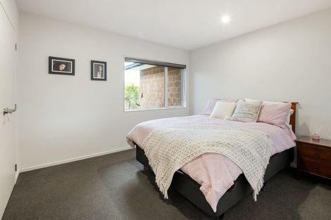 Photo of property in 87 Mataroa Crescent, Flagstaff, Hamilton, 3210