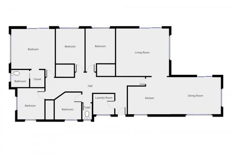 Photo of property in 24 Lower Manorburn Dam Road, Galloway, Alexandra, 9393