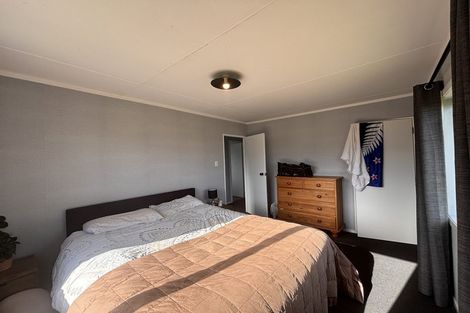 Photo of property in 5886 State Highway 26, Te Aroha, 3392