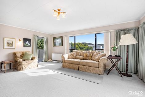 Photo of property in 8/24 Acheron Road, Paremata, Porirua, 5026