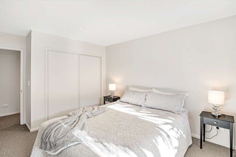 Photo of property in 2 Te Aika Street, Marshland, Christchurch, 8083