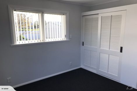 Photo of property in 30a Holland Street, Pukekohe, 2120