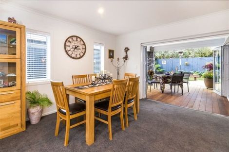 Photo of property in 2 Huka Heights Drive, Rangatira Park, Taupo, 3330