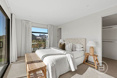 Photo of property in 45 Collier Drive, Halswell, Christchurch, 8025