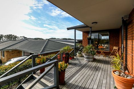Photo of property in 2/75 Hine Street, New Plymouth, 4310