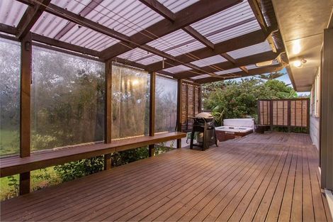 Photo of property in 7 Hindmarsh Street, Henderson, Auckland, 0612