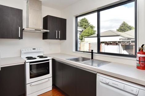 Photo of property in 32 Amyes Road, Hornby, Christchurch, 8042