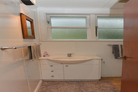 Photo of property in 10 Hillary Street, Liberton, Dunedin, 9010