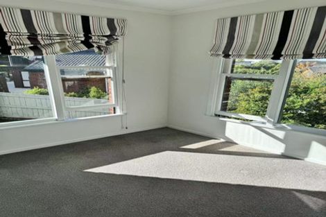 Photo of property in 4 Ashby Avenue, Saint Heliers, Auckland, 1071