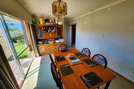 Photo of property in 13 Cobham Avenue, Dargaville, 0310