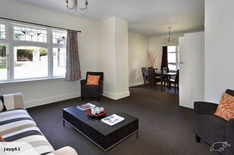 Photo of property in 181 Waimea Terrace, Beckenham, Christchurch, 8023