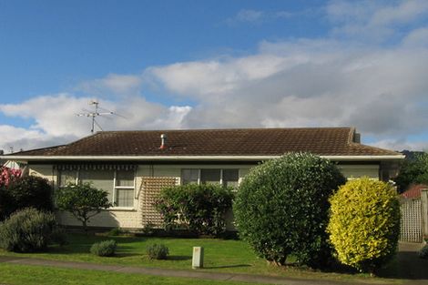 Photo of property in 14a Richmond Avenue, Waikanae, 5036