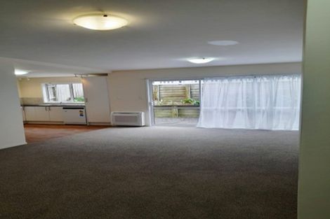 Photo of property in 15 Millward Street, Newtown, Wellington, 6021
