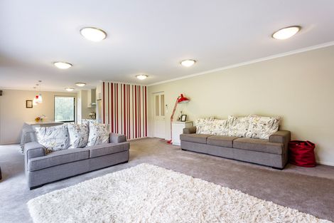 Photo of property in 38 Tara Hills Drive, North Taieri, Mosgiel, 9092