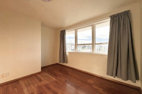 Photo of property in 12-14 York Street, Kaiti, Gisborne, 4010