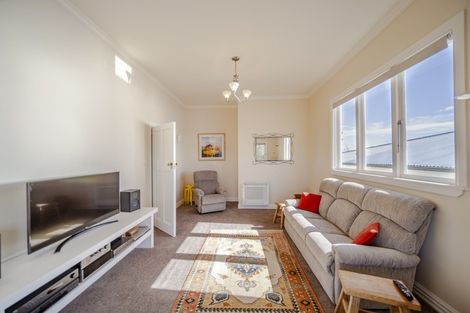 Photo of property in 3 Kavanagh Road, Hospital Hill, Napier, 4110