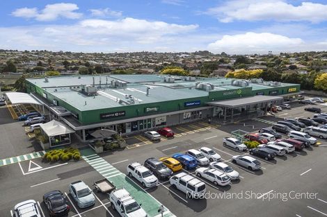 Photo of property in 75 Meadowland Drive, Somerville, Auckland, 2014