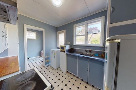 Photo of property in 105 Purnell Street, College Estate, Whanganui, 4500