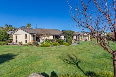 Photo of property in 11 Riverbank Drive, Kerikeri, 0230