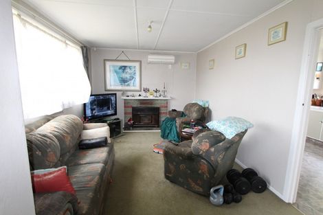 Photo of property in 3 Arran Place, Tokoroa, 3420