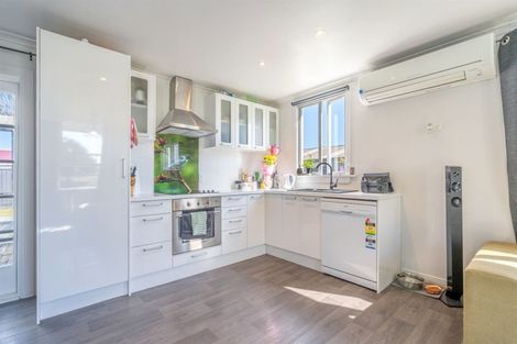 Photo of property in 82 Drury Lane, Grasmere, Invercargill, 9810