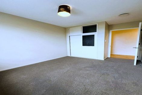 Photo of property in 2/41 Inwoods Road, Parklands, Christchurch, 8083
