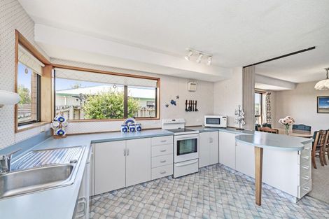 Photo of property in 32 Pennington Street, Leeston, 7632