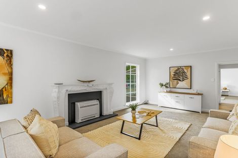 Photo of property in 8 Earl Street, Hillsborough, Christchurch, 8022