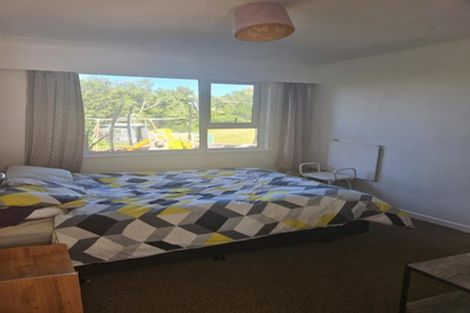 Photo of property in 48 Cunliffe Street, Johnsonville, Wellington, 6037