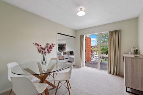 Photo of property in 1/8 Gatonby Place Avonhead Christchurch City