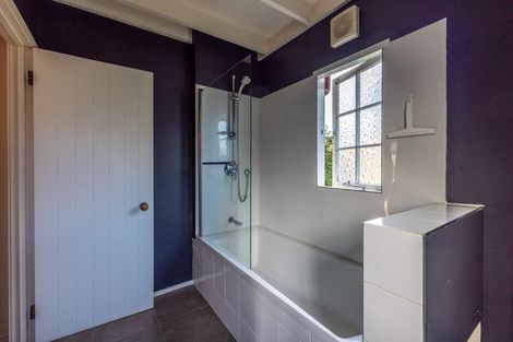 Photo of property in 13 Totara Road, Onetangi, Waiheke Island, 1081