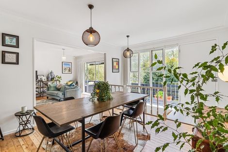 Photo of property in 31 Piccadilly Place, Kohimarama, Auckland, 1071