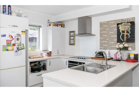 Photo of property in 3/73 Albert Street, Hamilton East, Hamilton, 3216