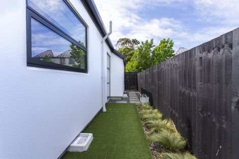 Photo of property in 6/388 Hereford Street, Linwood, Christchurch, 8011