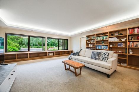 Photo of property in 132 Taupaki Road, Taupaki, Henderson, 0782