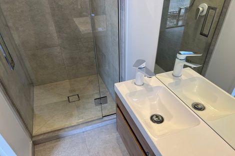 Photo of property in 9 Ward Street, Addington, Christchurch, 8024