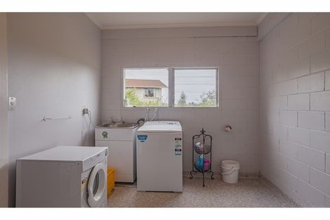 Photo of property in 52 Matai Crescent, Highfield, Timaru, 7910