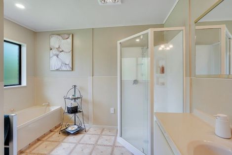 Photo of property in 636b Bruntwood Road, Tamahere, Hamilton, 3493